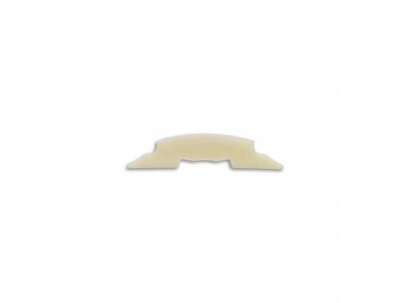 APC Cavalete Guitarra Fado APC Cavalete Guitarra Fado